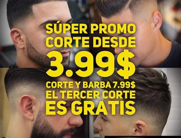 ATENEA ESTILISTA PELUQUERIA, BARBERIA, UÑAS SPAS en Pichincha (Cantón)