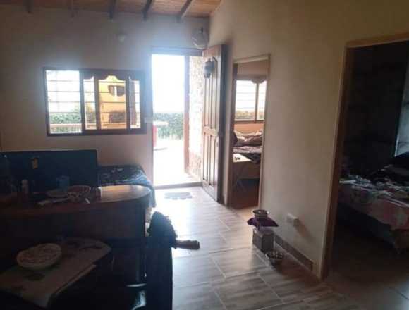 finca en venta alto de matasanos barbosa en Barbosa (Municipio)