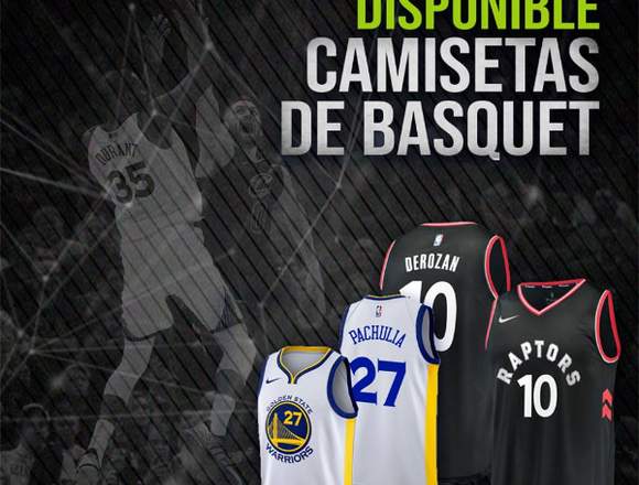 GRATIS PREDISEÑO DE TUS CAMISETAS en Tacna (Distrito)