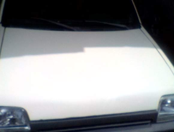 se vende auto (unico dueño) en Callao (Callao 1) (Distrito) – Foto 2 de 2