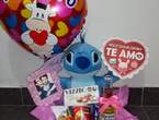 Canastas De Regalo Para El Día De San Valentín. en Lima (Lima 1) (Distrito)