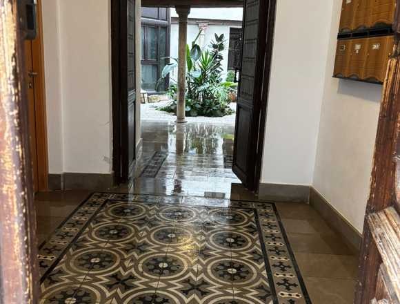 SERVICIO INTEGRAL DE LIMPIEZA en Calicasas (Municipio)