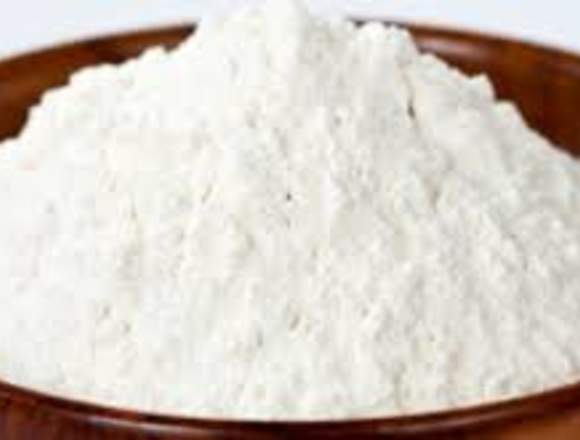 Almidón,Harina,Tapioca,Fariña de yuca