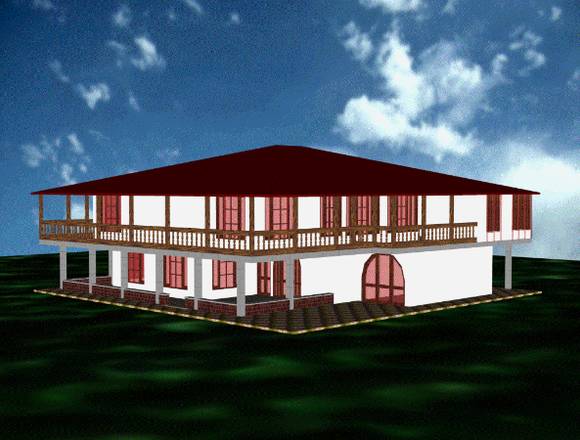 PLANOS PARA CONSTRUCCION TEL. 3113858218 en Pereira (Municipio)