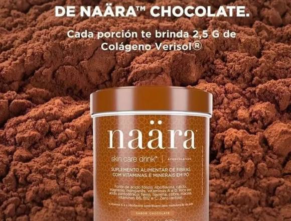 Colágeno hidrolizado 100% garantizado en Tenares (Municipio)