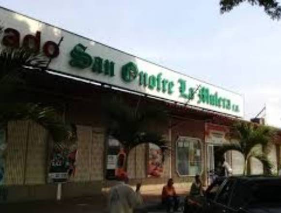 se alquilan locales comerciales en Girardot (Municipio)
