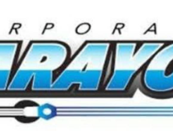 se vende compañia anonima en Girardot (Municipio)