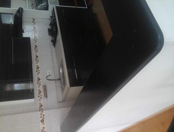 VENTA DE CASA EXPECTACULAR CON BUENA VISTA