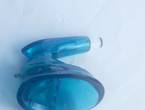 kit de copas de vacumterapia