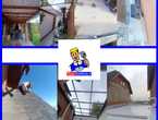 Especialista en Venta de Servicios de Construcción en Santiago (Comuna)