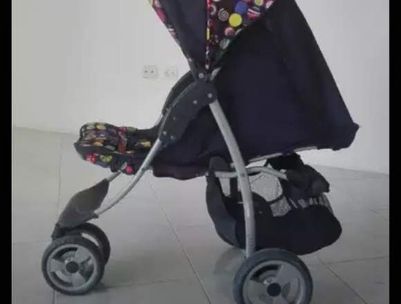HERMOSO COCHE PARA NIÑO en Risaralda (Municipio)