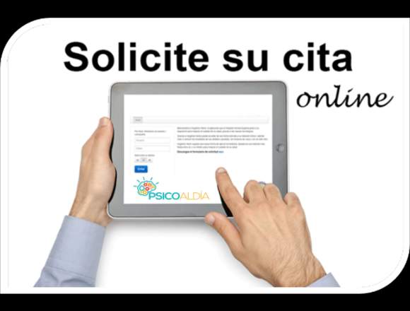 Atencion Psicologica Online en Cusco (Distrito)