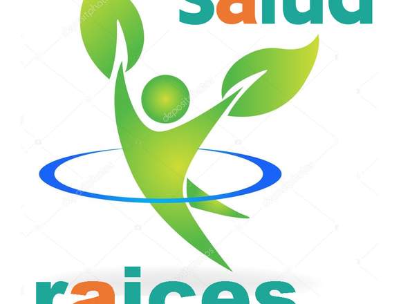 TE ASESORAMOS GRATIS SOBRE CUAL O.SOC TE CONVIENE en Lago Buenos Aires (Localidad)