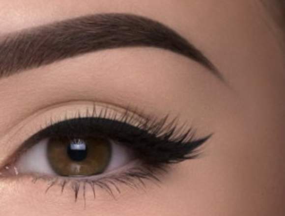 Microblading (ceja pelo a pelo) en Venustiano Carranza (Municipio)