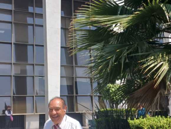 Asesorias Jurridicas, en Valle de Chalco Solidaridad (Municipio)