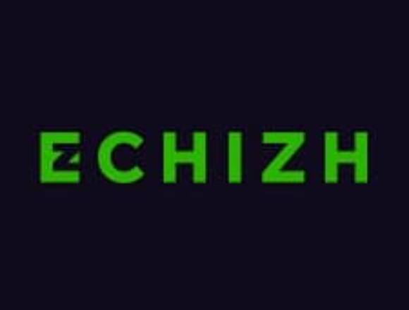 Entwicklung der Website in Berlin (Lokalität)