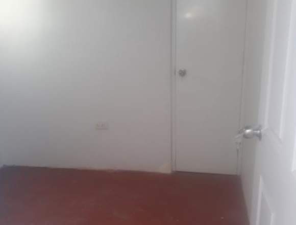 ALQUILER DE HABITACIONES PERSONA SOLA en Santiago de Surco (Lima 33) (Distrito)
