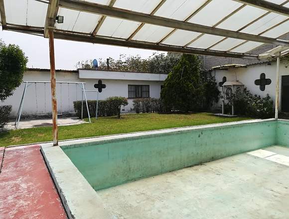 Vendo Casa en Tláhuac $4822 el m2 en Tláhuac (Municipio)