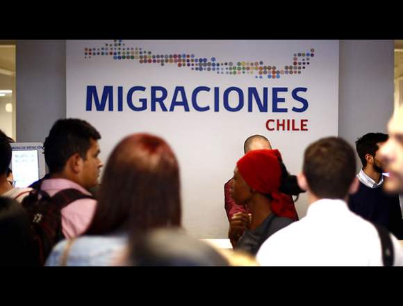 Asesoría Legal Global