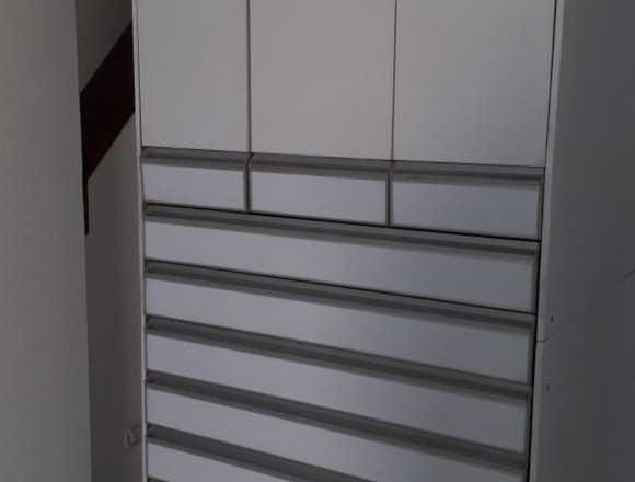 TORRE PARA MEDICAMENTOS / TORRE METÁLICA en Sabaneta (Municipio)