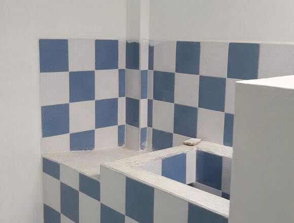 APARTAMENTO EN ARRIENDO - VALLEDUPAR en San Antonio del Tequendama (Municipio)