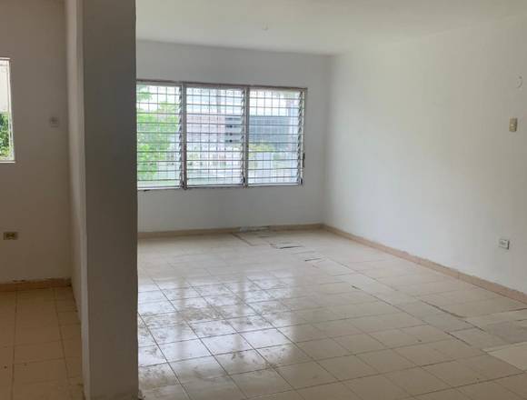 VENTA CASA CASTILLO GRANDE – CARTAGENA en Cartagena (Municipio)