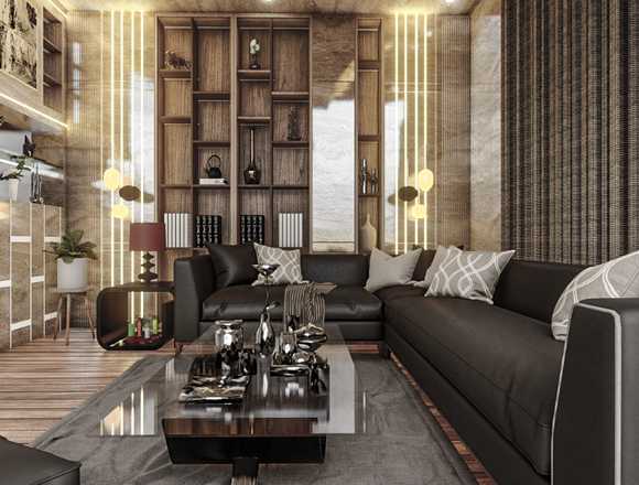 VENTA DE RENDERS Y DISEÑO. en Chihuahua (Municipio)