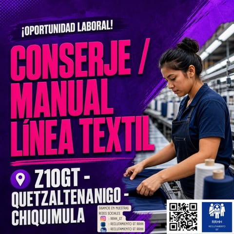 Auxiliar de ruta Mixco arquitecto diseño y construcción vendedor de sa en Ciudad de Guatemala (Municipio)