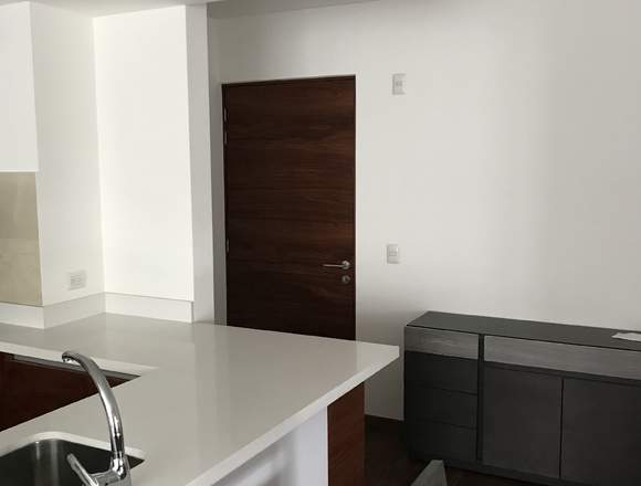 Departamento City Towers Park Grand, nuevo