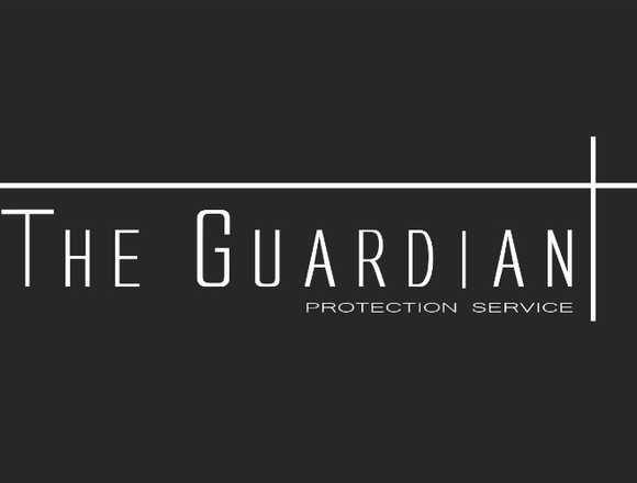 Servicio Seguridad Privada en Barcelona (Municipio)