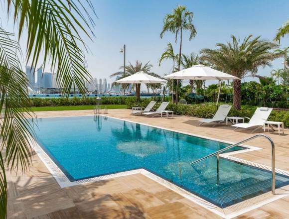 PISCINAS Y REFORMAS en Valencia (Municipio)