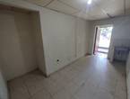 Alquilo cómodo apartamento a buen precio en Panamá (Distrito)