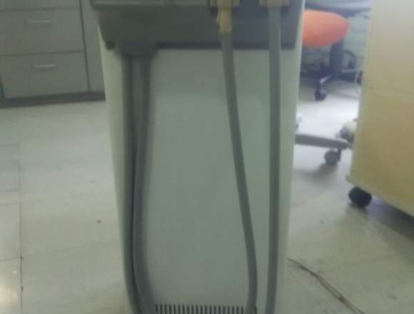 SUCCIONADOR DENTAL DE GRAN POTENCIA en Empalme (Cantón)