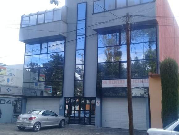 Oficinas virtuales/Domicilio fiscal y/o Comercial en Pachuca de Soto (Municipio)