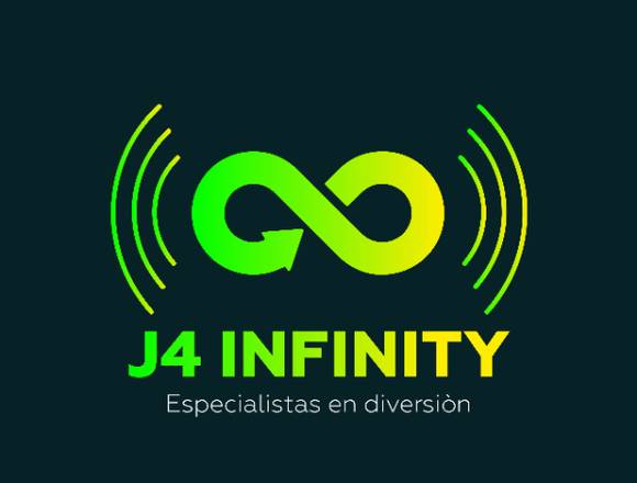 Diseñador gráfico servicio en Bogotá, D.C. (Municipio)