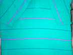 camisa en perfectas condiciones en Almacelles (Municipio)