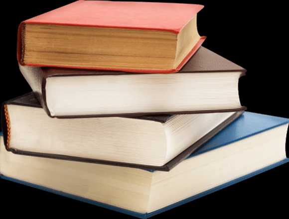 CLASES PARTICULARES BARATAS