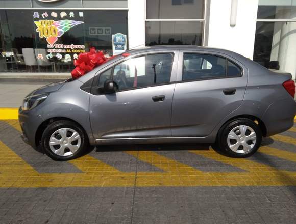 AUTOFINANCIAMINETO DE AUTOS 2018