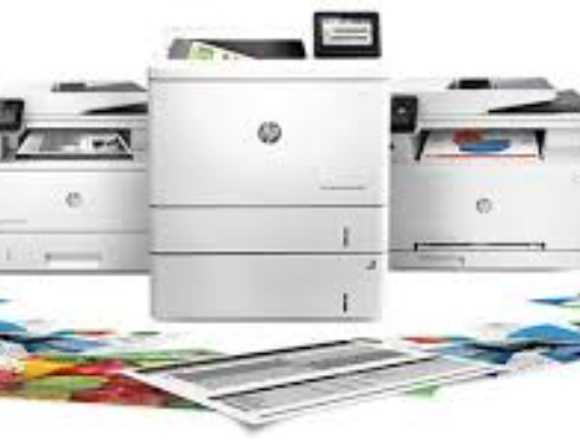 Hp servicio técnico impresoras láser A DOMICILIO en Buenos Aires (Localidad)