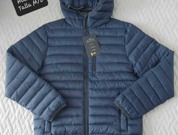Chaquetas Tommy Hilfiger hombre