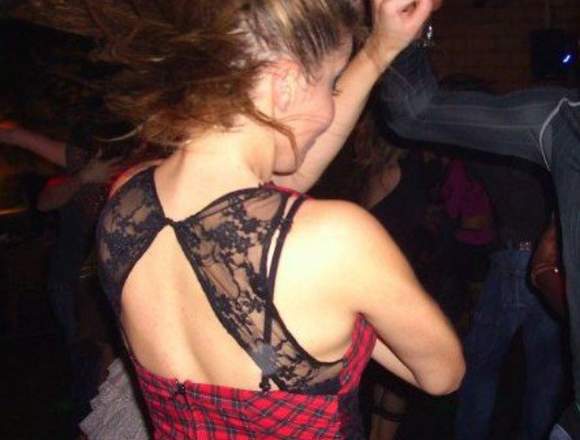 Clases de Baile en puebla, Salsa en Linea, Bachata
