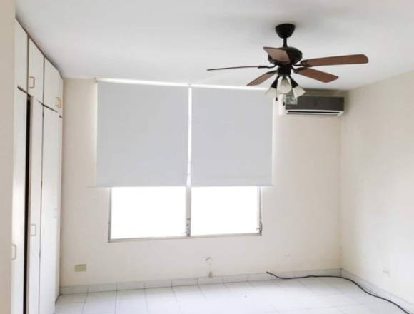 Alquilo Bello Apartamento en Panamá (Distrito)