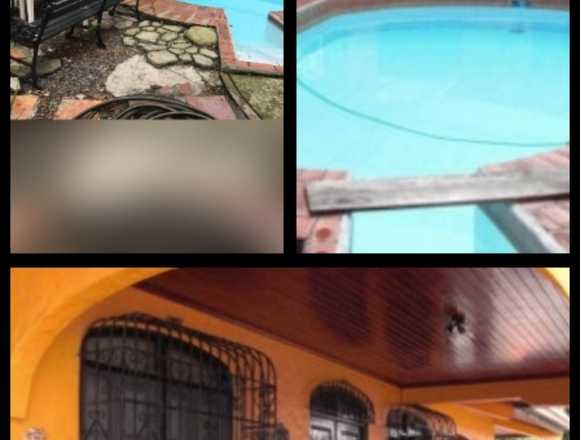 Habitación privada en alquiler en altos del golf en Panamá (Distrito)