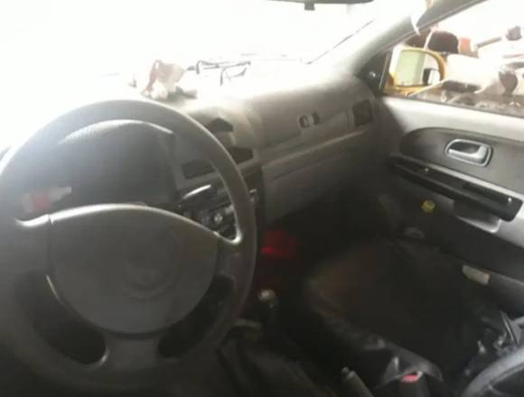 Venta de taxi con puesto convencional en Santo Domingo (Cantón)