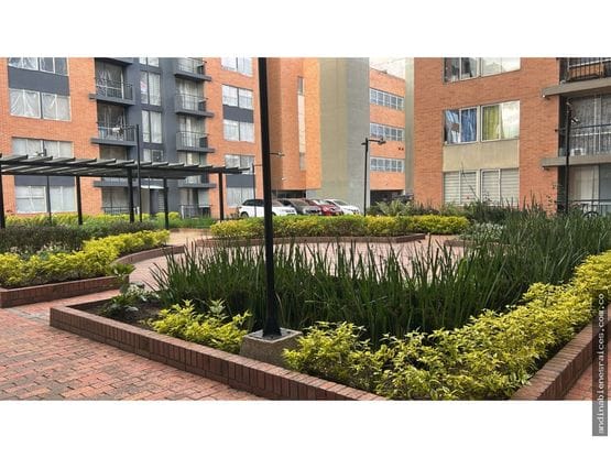 SE VENDE APARTAMENTO EN MOSQUERA CONJUNTO ATTALEA