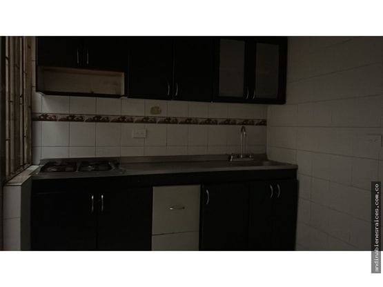 SE VENDE CASA EN SUBA TURINGIA