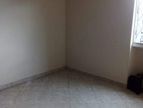 Arriendo Habitacion