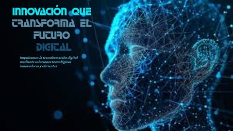 Diseño de PowerPoint de alta calidad, eficaz y accesible en Salta (Localidad)