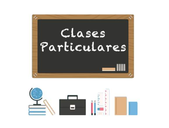 Profesor informática