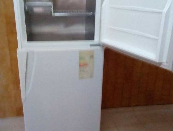 HELADERA FAMILIAR FREZER en Los Polvorines (Localidad)